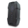AIWA ZESTAW MUZYCZNY AIWA KBTUS-400 # - 1460504 - zdjęcie 7